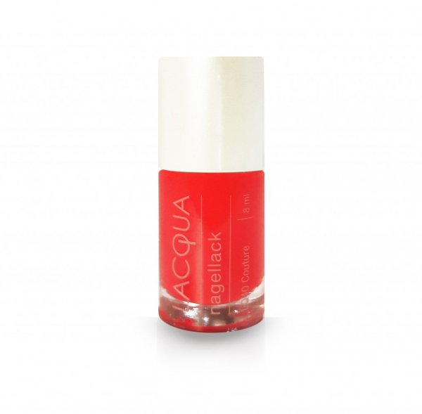 40, COUTURE 8ml